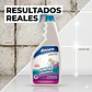 Limpiador Desmanchador Juntas De Ceramica Binner 700ml - Miniatura 5