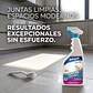 Limpiador Desmanchador Juntas De Ceramica Binner 700ml - Miniatura 7
