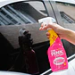 Limpiador Multiuso The Pink Stuff 750 Ml - Miniatura 2