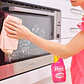 Limpiador Multiuso The Pink Stuff 750 Ml - Miniatura 3