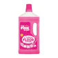 Limpiador Concentrado Pink Stuff Pisos Y Multiusos 1 L - Miniatura 1