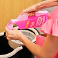 Limpiador Concentrado Pink Stuff Pisos Y Multiusos 1 L - Miniatura 3