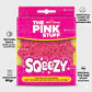 Esponja Pink Stuff Squeezy - Miniatura 4