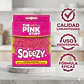 Esponja Pink Stuff Squeezy - Miniatura 5