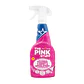 Quitamanchas Alfombras Y Tapicerías The Pink Stuff 500 Ml - Miniatura 1
