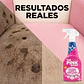 Quitamanchas Alfombras Y Tapicerías The Pink Stuff 500 Ml - Miniatura 5