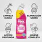 Limpiador Inodoro Antisarro The Pink Stuff 750 Ml - Miniatura 3