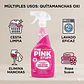 Quitamanchas Oxi Prelavado The Pink Stuff 500ml - Miniatura 3