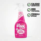 Quitamanchas Oxi Prelavado The Pink Stuff 500ml - Miniatura 5