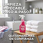 Quitamanchas Oxi Prelavado The Pink Stuff 500ml - Miniatura 6