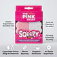 Esponja Squeezy Dual The Pink Stuff - Miniatura 4