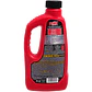 Destapador de Cañerías Drano 946 ml - Miniatura 2