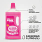 Limpiador Concentrado Pink Stuff Pisos Y Multiusos 1 L - Miniatura 4