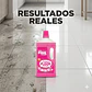 Limpiador Concentrado Pink Stuff Pisos Y Multiusos 1 L - Miniatura 5
