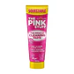 Pasta Limpiadora Multiuso Pink Stuff Squeezable 300g - Miniatura 1