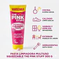 Pasta Limpiadora Multiuso Pink Stuff Squeezable 300g - Miniatura 2