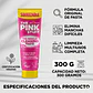 Pasta Limpiadora Multiuso Pink Stuff Squeezable 300g - Miniatura 4