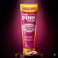 Pasta Limpiadora Multiuso Pink Stuff Squeezable 300g - Miniatura 5