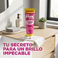 Pasta Limpiadora Multiuso Pink Stuff Squeezable 300g - Miniatura 6