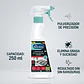 Limpiador Acero Inoxidable Dr. Beckmann 250ml - Miniatura 4