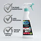 Limpiador Acero Inoxidable Dr. Beckmann 250ml - Miniatura 5