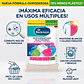 Quitamanchas Blancos Y Colores Dr. Beckmann 400gr - Miniatura 4