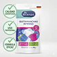 Dr. Beckmann Quitamanchas Ropa Blanca y Color 80 g - Miniatura 5