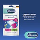 Dr. Beckmann Quitamanchas Ropa Blanca y Color 80 g - Miniatura 7