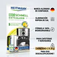 Descalcificador Heitmann Cafeteras y Hervidores 2x25g - Miniatura 4