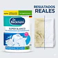Quitamanchas Blanqueador Super Blanco Dr. Beckmann 400gr - Miniatura 5