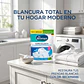 Quitamanchas Blanqueador Super Blanco Dr. Beckmann 400gr - Miniatura 7
