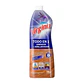 Limpiador + Abrillantador para Piso Flotante Virginia 900 ml - Miniatura 1