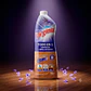 Limpiador + Abrillantador para Piso Flotante Virginia 900 ml - Miniatura 7