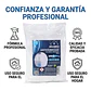Recarga Antihumedad 450g Bolaseca Clóset Hogar - Miniatura 4