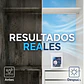 Recarga Antihumedad 450g Bolaseca Clóset Hogar - Miniatura 5