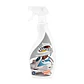 Apresto Planchado Klaren 500ml - Miniatura 1