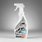 Apresto Planchado Klaren 500ml - Miniatura 2