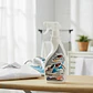 Apresto Planchado Klaren 500ml - Miniatura 3