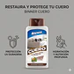 Limpiador y Protector de Cuero 500ml Binner - Miniatura 2