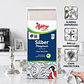 Paño Limpieza Plata Poliboy Brillo Profesional - Miniatura 3