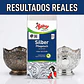 Paño Limpieza Plata Poliboy Brillo Profesional - Miniatura 5