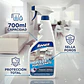 Limpiador Protector Porcelanato Binner 700ml - Miniatura 4
