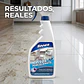 Limpiador Protector Porcelanato Binner 700ml - Miniatura 5