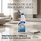 Limpiador Protector Porcelanato Binner 700ml - Miniatura 7