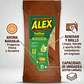 Toallitas Alex Renovadoras Para Muebles 30 Unid - Miniatura 4