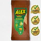 Toallitas Alex Renovadoras Para Muebles 30 Unid - Miniatura 6