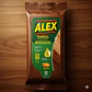 Toallitas Alex Renovadoras Para Muebles 30 Unid - Miniatura 7