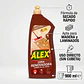 Cera Líquida Renovadora Alex 900ml - Madera y Laminados - Miniatura 4