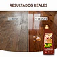 Cera Líquida Renovadora Alex 900ml - Madera y Laminados - Miniatura 5