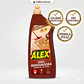 Cera Líquida Renovadora Alex 900ml - Madera y Laminados - Miniatura 6